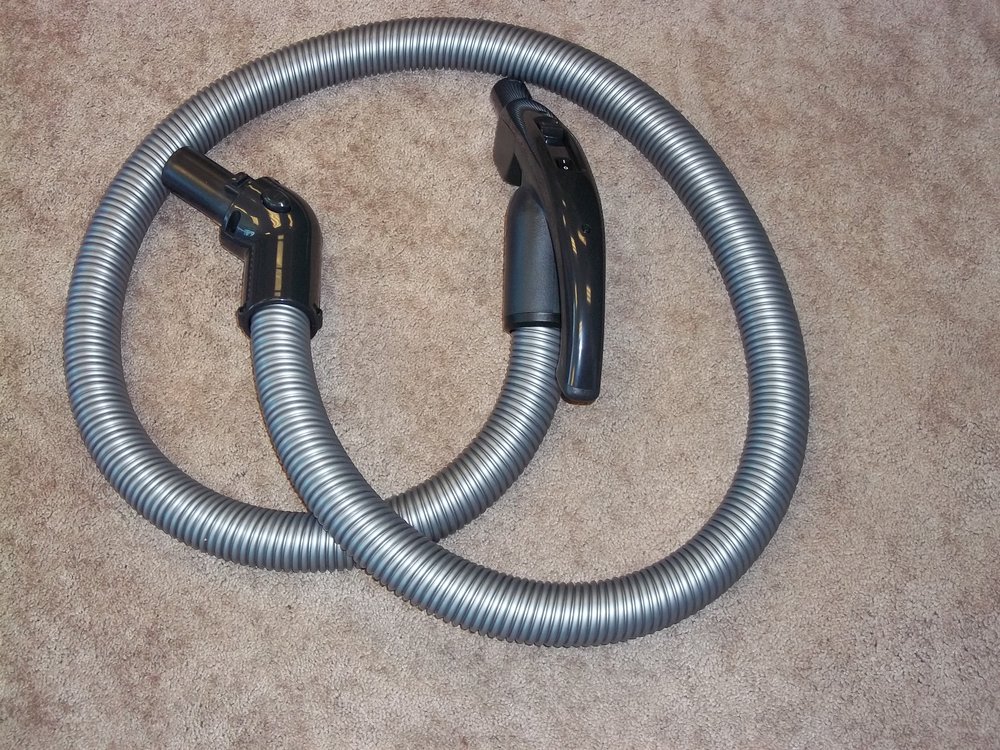 Riccar 1500M and 1500P Hose Assembly 3623210410 D3620410