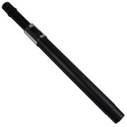 Riccar 8000 Series Vacuum Telescoping Wand Special Order Item