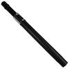 Riccar 8000 Series Vacuum Telescoping Wand Special Order Item