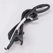 Riccar Brilliance Vacuum Handle Assembly Complete D4843000