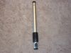 Riccar Brilliance Vacuum Metal Telescoping Wand C6262500 Riccar Brilliance Vacuum Metal Telescoping Wand C6262500