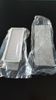 Riccar Filter Set RF9G-1 Riccar Filter Set RF9G-1
