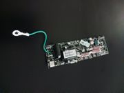 Riccar Prima RTAPN.P Power Brush LED Board B3171600K 