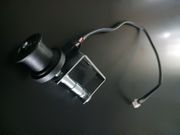 Riccar Prima Vacuum RTAPN.P Power Brush Hall Sensor D4750310 