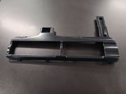Riccar R10E Bottom Plate Standard