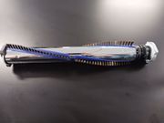 Riccar R20D.2 Brush Roller Clutched that takes the Flat Belt 