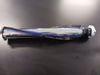 Riccar R20D.2 Brush Roller Clutched that takes the Flat Belt 