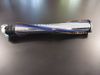 Riccar R20P.2 R20UP.2 Vacuum Brush Roller D0121200