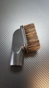 Riccar R25 Series Dust Brush Special Order Item