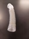 Riccar R25S R25D R25P Nozzle Hose C6004300 Special Order Item