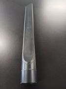 Riccar R25S R25D R25P Crevice Tool Special Order Item