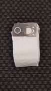 Riccar R27 Series Vacuum 6 Pack Hepa Vacuum Bags 