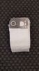 Riccar R27 Series Vacuum 6 Pack Hepa Vacuum Bags 