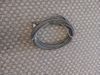 Riccar R27D R27P 40 Foot Power Cord Riccar R27D R27P 40 Foot Power Cord