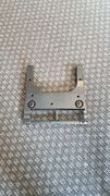 Riccar R27D R27P Vacuum Base Plate Sold In Store Only