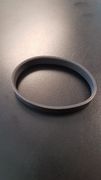 Riccar R27D R27P Vacuum Belt