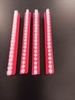 Riccar R27D R27P Vacuum Brush Roller Brush Strips