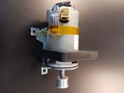 Riccar R27D R27P Vacuum Brush Roller Motor Special Order Items