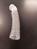 Riccar R27D R27P Vacuum Lower Nozzle Hose Special Order Item