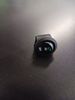 Riccar R27D R27P Vacuum On Off Switch Riccar R27D R27P Vacuum On Off Switch
