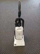 Riccar R27D Vacuum