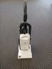 Riccar R27D Vacuum