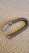 Riccar R27P Vacuum Eleven Foot Hose Assembly Special Order Item