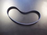 Riccar R30 R40 Grooved Style Vacuum Belt A0140100