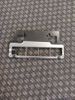 Riccar R30 Vacuum Base Plate D4701100d
