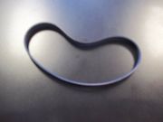 Riccar R30 Vacuum Belt A0140100