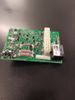 Riccar R30 Vacuum Main PC Circuit Board B4180400k Riccar R30 Vacuum Main PC Circuit Board B4180400k