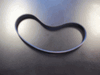 Riccar R40 Belt 