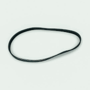 Riccar  Serpentine Style Belt for models VIBPBP VIBCBP B0141400