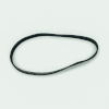Riccar  Serpentine Style Belt for models VIBPBP VIBCBP B0141400
