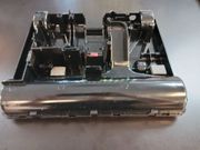 Riccar Supralite R10E Base Tray