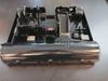 Riccar Supralite R10E Base Tray Riccar Supralite R10E Base Tray
