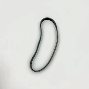 Riccar Supralite R10P RS10And R17 Grooved Style Belt B0141200