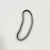 Riccar Supralite R10P RS10And R17 Grooved Style Belt B0141200 Riccar Supralite R10P RS10And R17 Grooved Style Belt B0141200