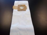 Riccar Supralite RSL1 RSL1A RSL1AC R10E 12 Pack Hepa Bags RFH12