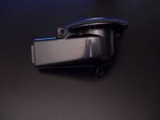 Riccar Supralite Vacuum RSL3 RSL3C RSL4 RSL5C RSL5.SAND Fan Duct Cover