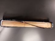 Riccar Vibrance Wood Brush Roller Sold In Store Only