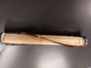 Riccar Vibrance Wood Brush Roller Sold In Store Only