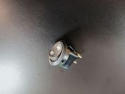 Riccar Volt Battery Power Nozzle On Off Switch A3281500