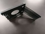 Royal SD30030 SR30015 Bag Holder 1KT1080000