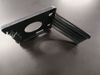 Royal SD30030 SR30015 Bag Holder 1KT1080000