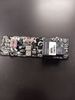 Sanitaire SC7500A Cordless Circuit Board .4 and above Sanitaire SC7500A Cordless Circuit Board .4 and above