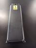 Sanitaire SC7500A Cordless Vacuum Battery Sanitaire SC7500A Cordless Vacuum Battery