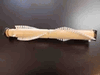Sanitaire SC7500A Cordless Vacuum Brush Roller