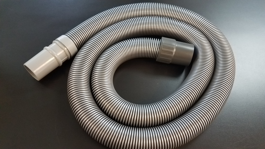 Sebo 9 Foot Extension Hose 1495AM
