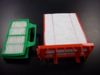 Sebo Air Belt K Series Microfilter and Hepa Filter Set 6696AM